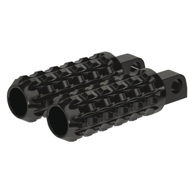 Repose-pieds roland sands design traction 756439