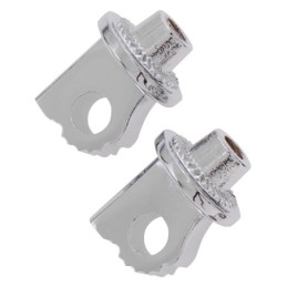 Repose-pieds style ciro cmx 754128