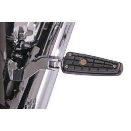 Repose-pieds style ciro cmx 754132