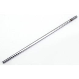 Rotules et tiges de selecteur pour boite 5 & 6 110058