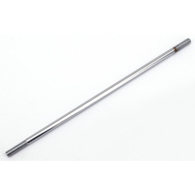 Rotules et tiges de selecteur pour boite 5 & 6 110058