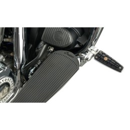 Supports de peg autoroutes pour big indian 777374