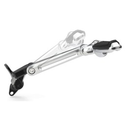 Supports de repose-pieds autoroute ciro 777393