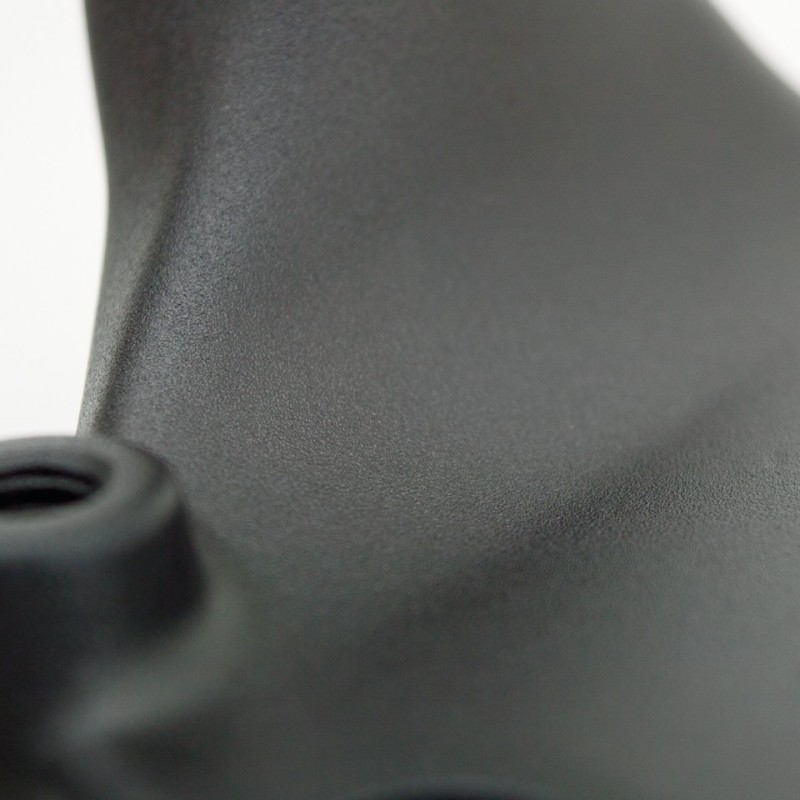 Supports de repose-pieds zodiac pour sportster 056284