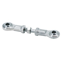 Tige de selecteur a rotule 292250