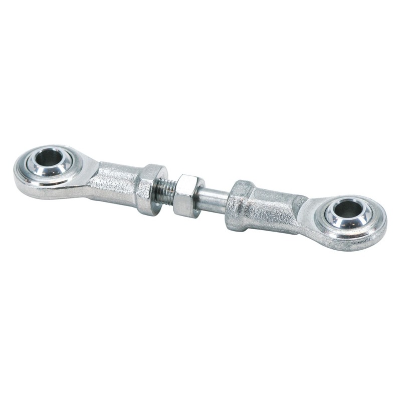 Tige de selecteur a rotule 292250