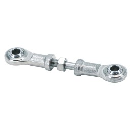 Tige de selecteur a rotule 292250