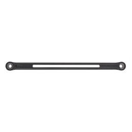 Tige de selecteur arlen ness A421000