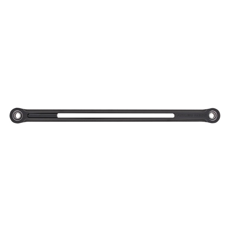 Tige de selecteur arlen ness A421000
