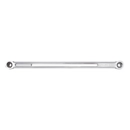 Tige de selecteur arlen ness A421002