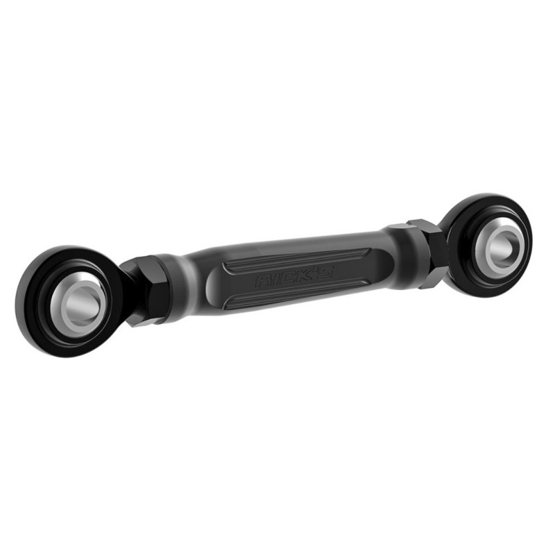 Tige de selecteur rick's performance 770167