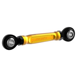 Tige de selecteur rick's performance 770168