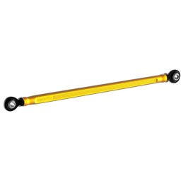 Tige de selecteur rick's performance 770173