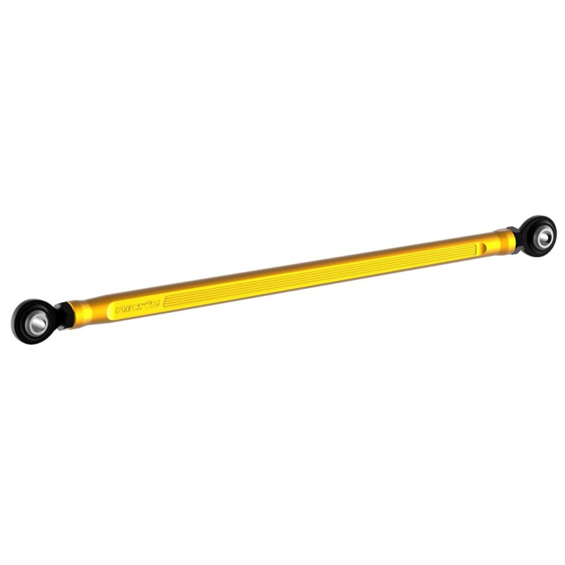 Tige de selecteur rick's performance 770173