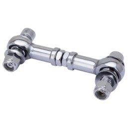 Tiges d'ancrage avec rotules performance machine 721371