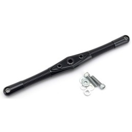 Tiges de selecteur diamant vity's design 780498