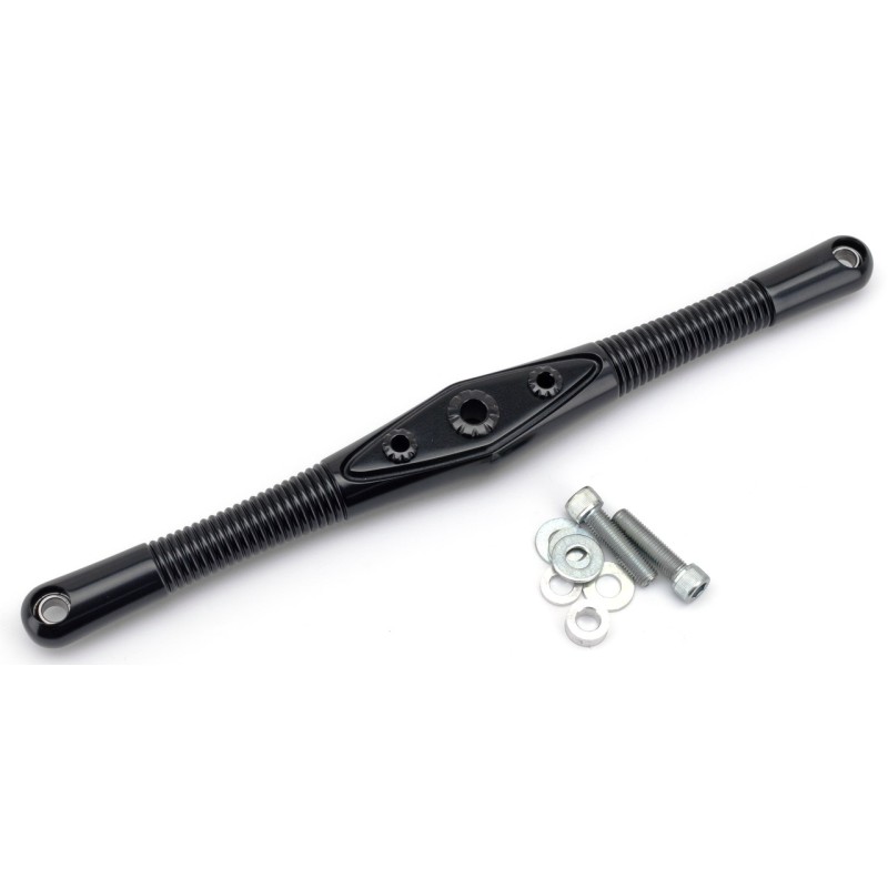 Tiges de selecteur diamant vity's design 780498