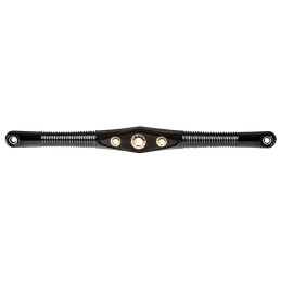 Tiges de selecteur diamant vity's design 780499
