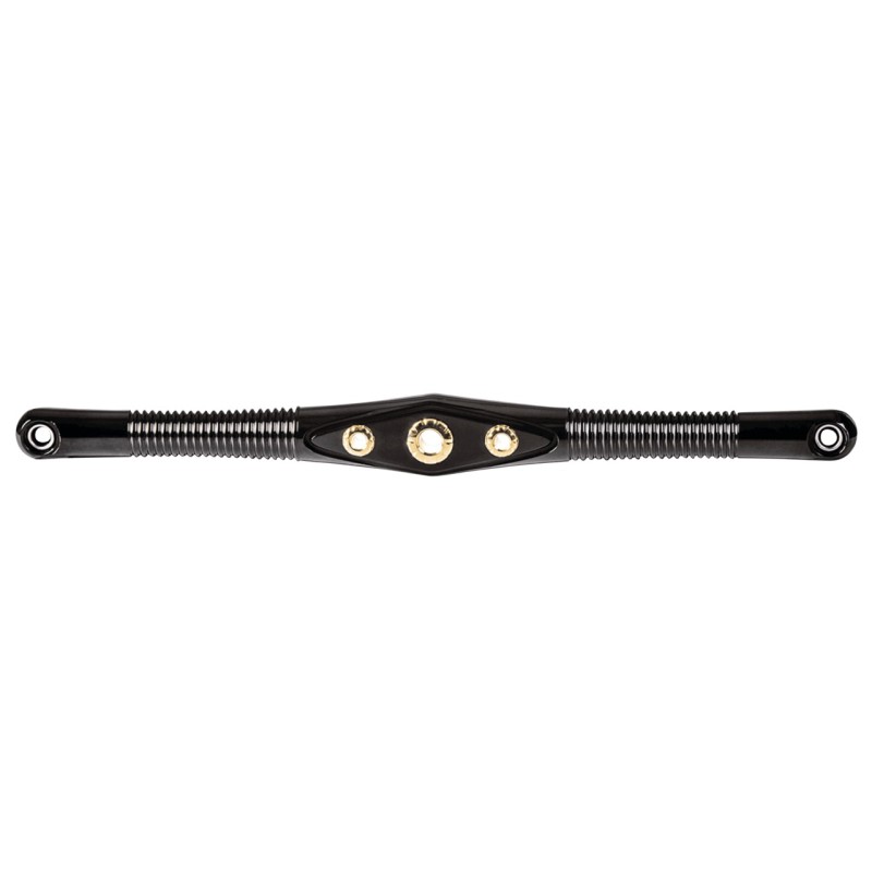 Tiges de selecteur diamant vity's design 780499