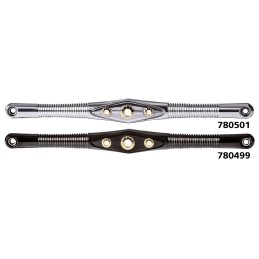 Tiges de selecteur diamant vity's design 780499