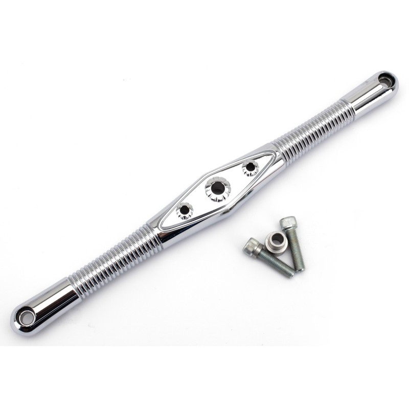 Tiges de selecteur diamant vity's design 780500