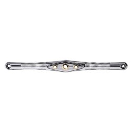 Tiges de selecteur diamant vity's design 780501