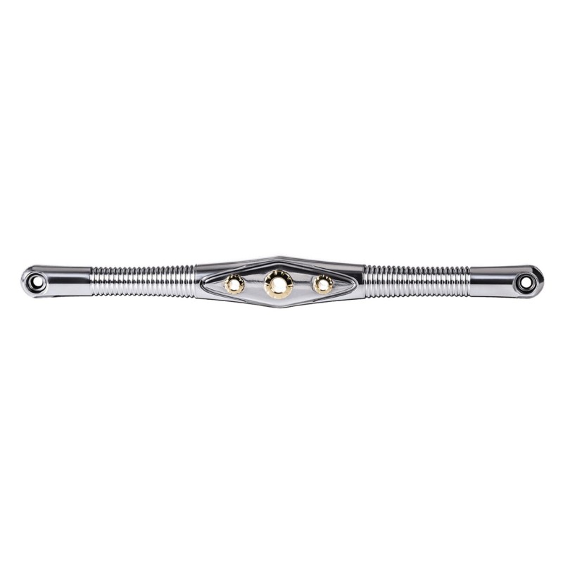 Tiges de selecteur diamant vity's design 780501