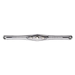 Tiges de selecteur diamant vity's design 780502