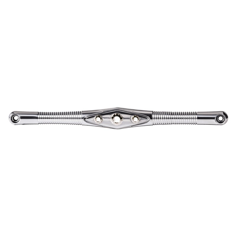 Tiges de selecteur diamant vity's design 780502