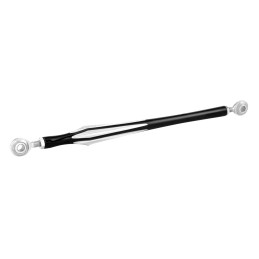 Tiges de selecteur performance machine 756826