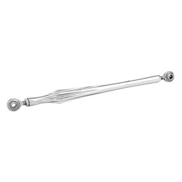 Tiges de selecteur performance machine 756827