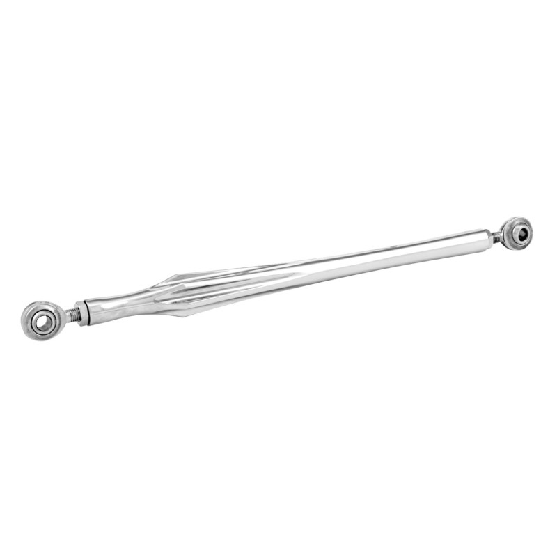 Tiges de selecteur performance machine 756827