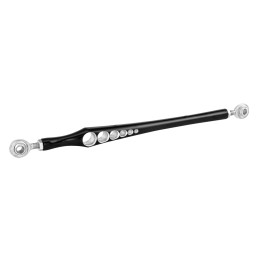Tiges de selecteur performance machine 756832