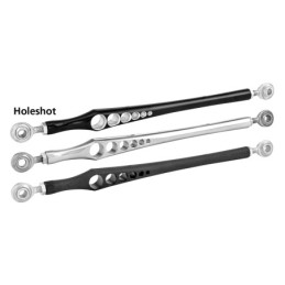 Tiges de selecteur performance machine 756832