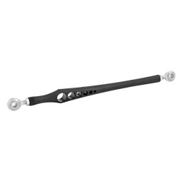 Tiges de selecteur performance machine 756834