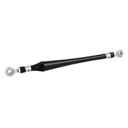 Tiges de selecteur performance machine 756835