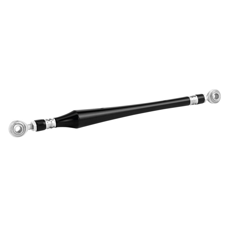Tiges de selecteur performance machine 756835