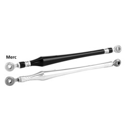 Tiges de selecteur performance machine 756835