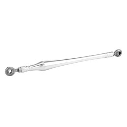 Tiges de selecteur performance machine 756836
