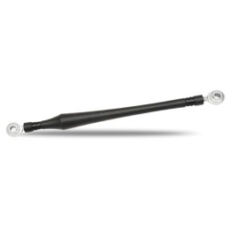 Tiges de selecteur performance machine 756837