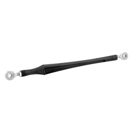 Tiges de selecteur performance machine 756840