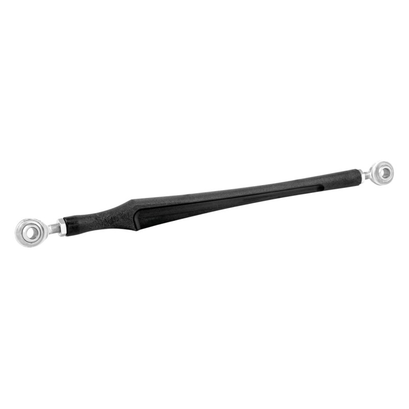Tiges de selecteur performance machine 756840