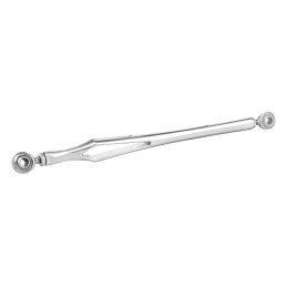 Tiges de selecteur performance machine 756842