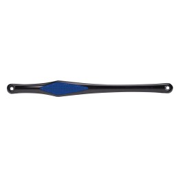 Tiges de selecteur vity’s design diamond 780481