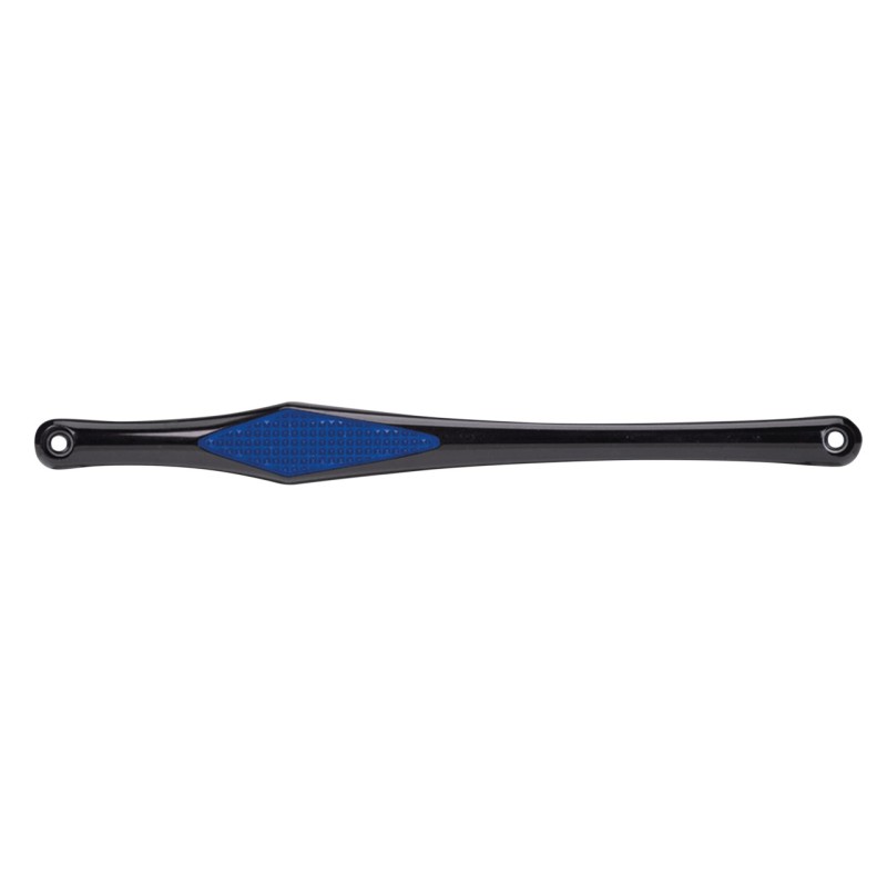 Tiges de selecteur vity’s design diamond 780481