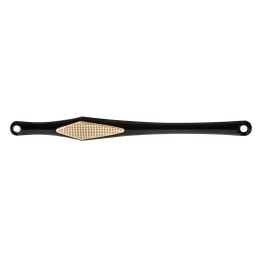Tiges de selecteur vity’s design diamond 780482