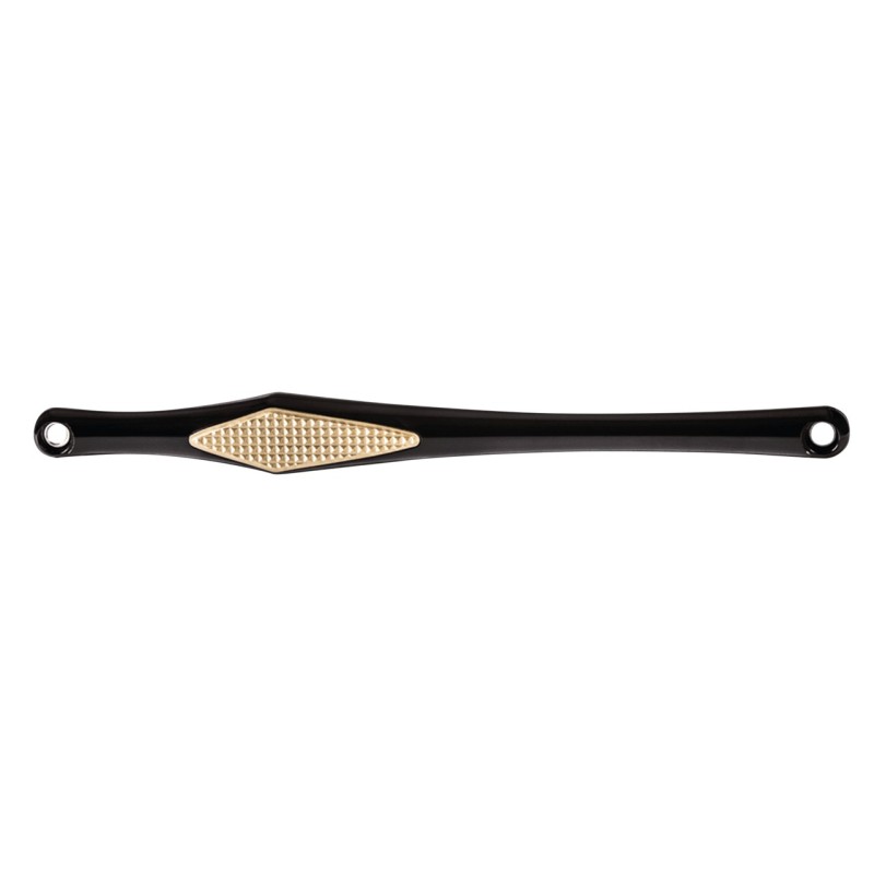 Tiges de selecteur vity’s design diamond 780482