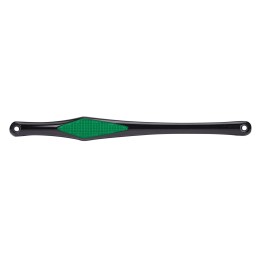 Tiges de selecteur vity’s design diamond 780483