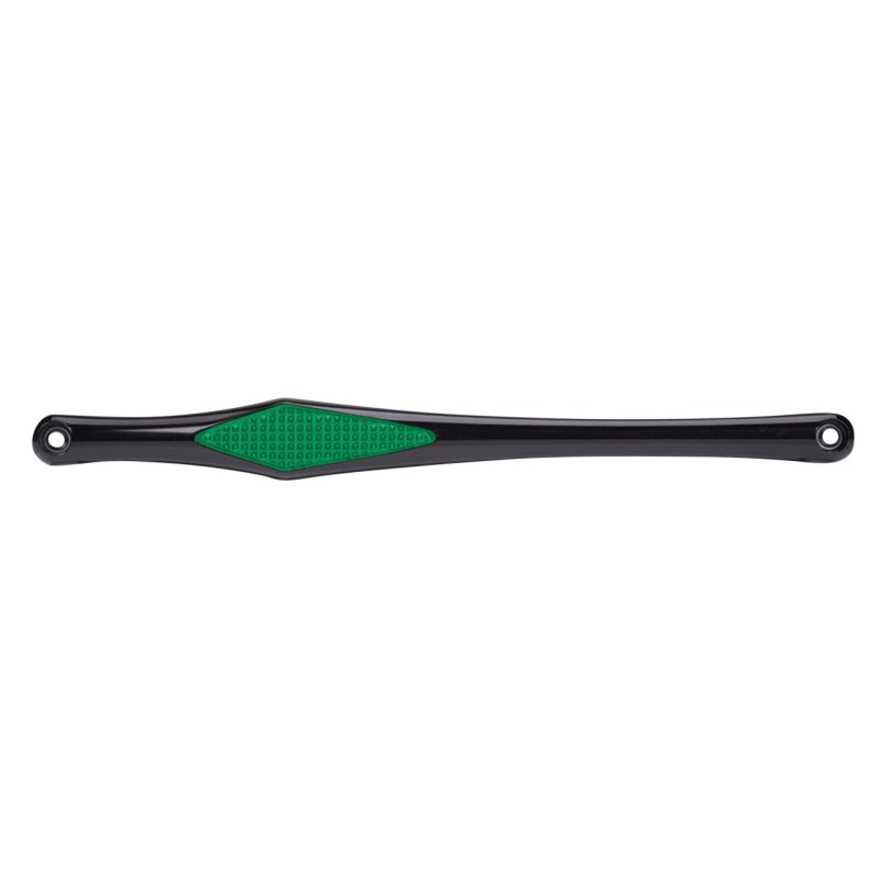 Tiges de selecteur vity’s design diamond 780483