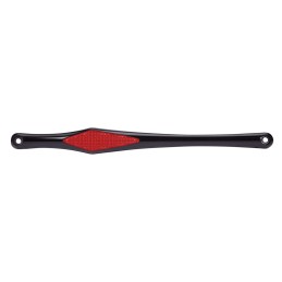 Tiges de selecteur vity’s design diamond 780486